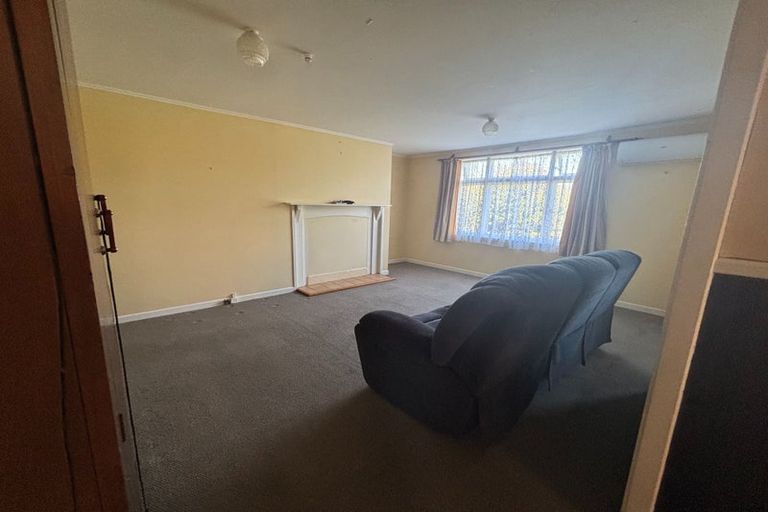 Photo of property in 4/9 King Street, Papakura, 2110