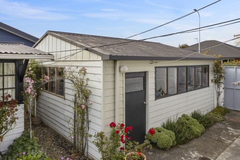 Photo of property in 453 North Road, Waikiwi, Invercargill, 9810