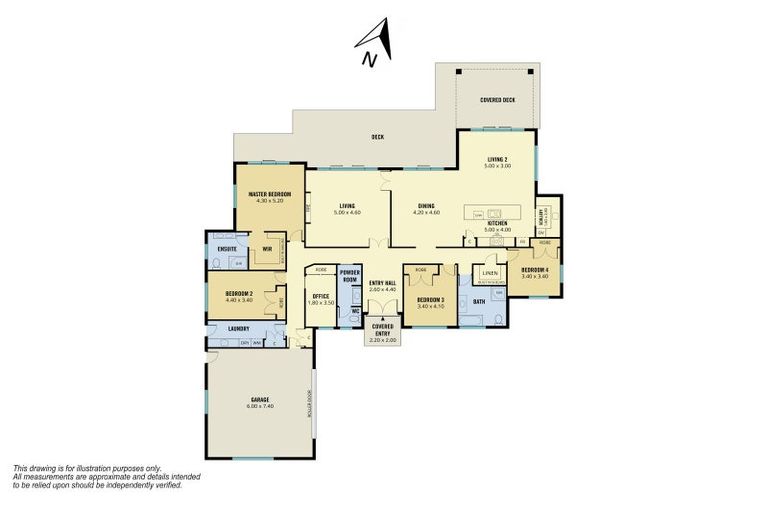 Photo of property in 782b Ararimu Road, Ararimu, 2579