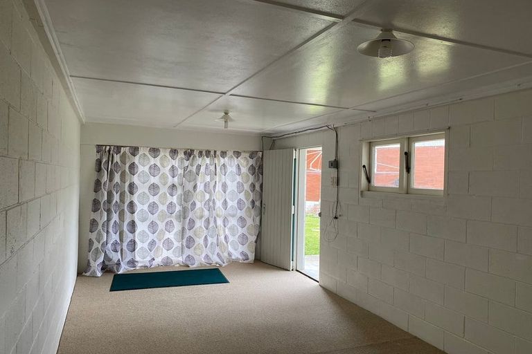 Photo of property in 8 Carlson Crescent, Silverdale, Hamilton, 3216