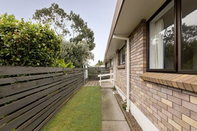 Photo of property in 38 Oban Road, Greerton, Tauranga, 3112