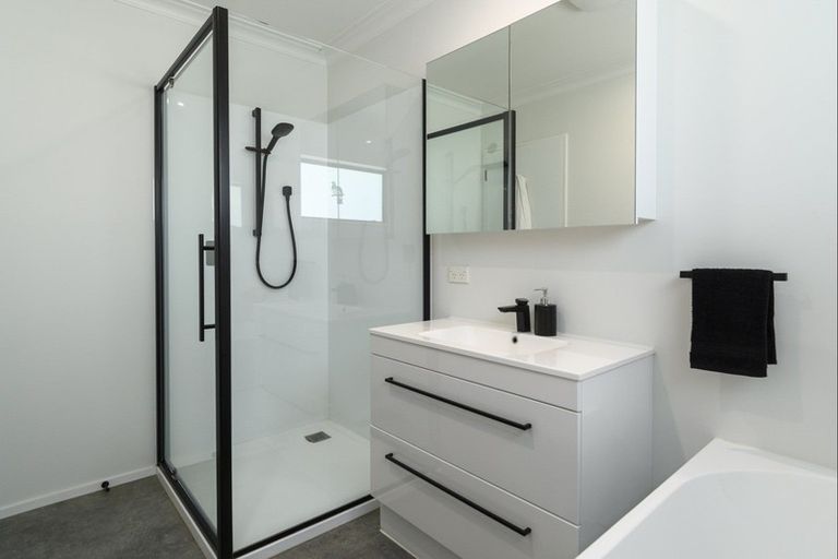 Photo of property in 133a Grace Road, Tauranga South, Tauranga, 3112