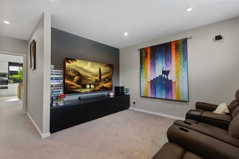 Photo of property in 15 Neason Place, Cromwell, 9310