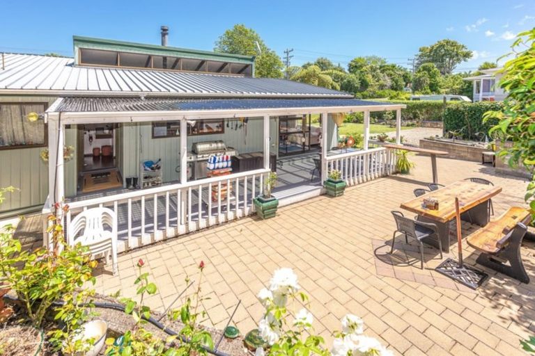 Photo of property in 2a Virginia Road, Saint Johns Hill, Whanganui, 4500