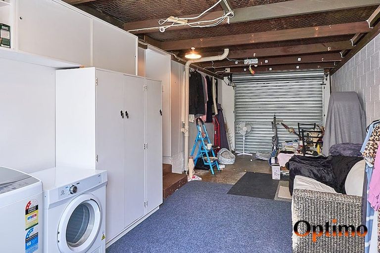 Photo of property in 706a Pioneer Highway, Takaro, Palmerston North, 4412