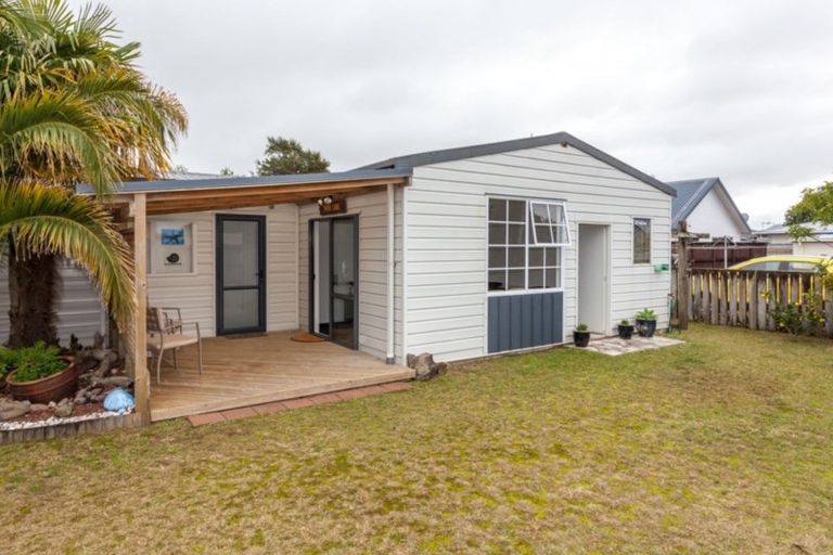 Photo of property in 109 Hampton Road, Whangamata, 3620