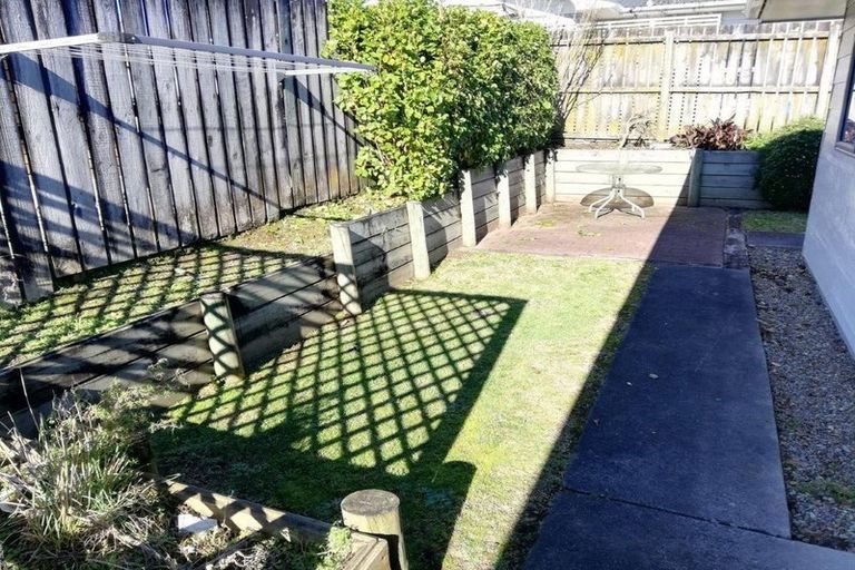 Photo of property in 386a Greenhill Drive, Te Awamutu, 3800