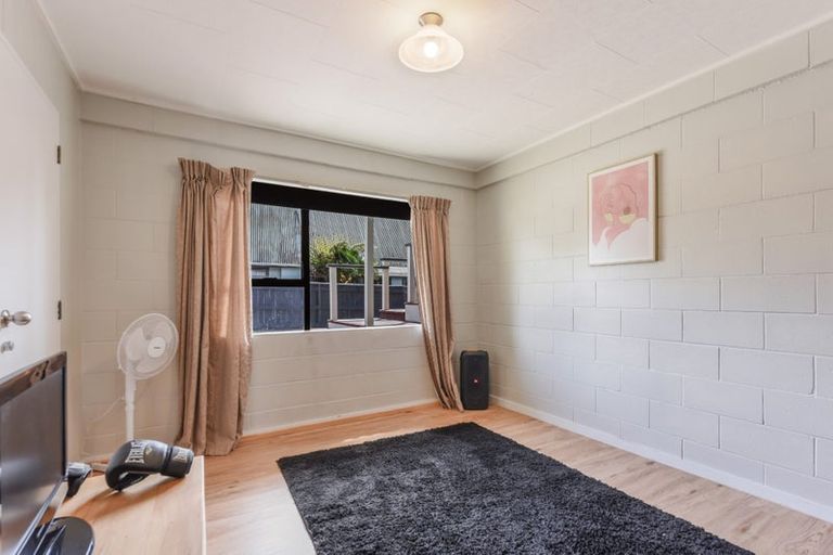 Photo of property in 3 Selbourne Avenue, Richmond, 7020