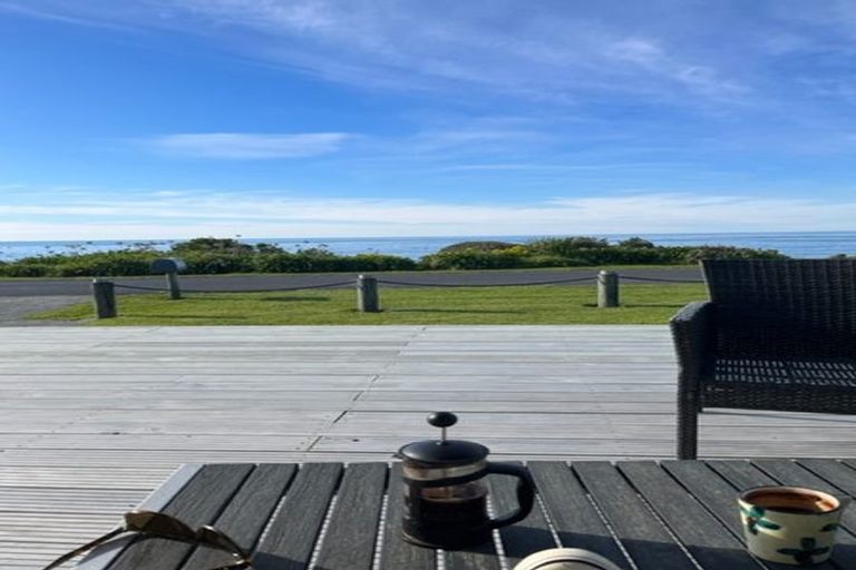 Photo of property in 223 Whirinaki Road, Eskdale, Napier, 4182