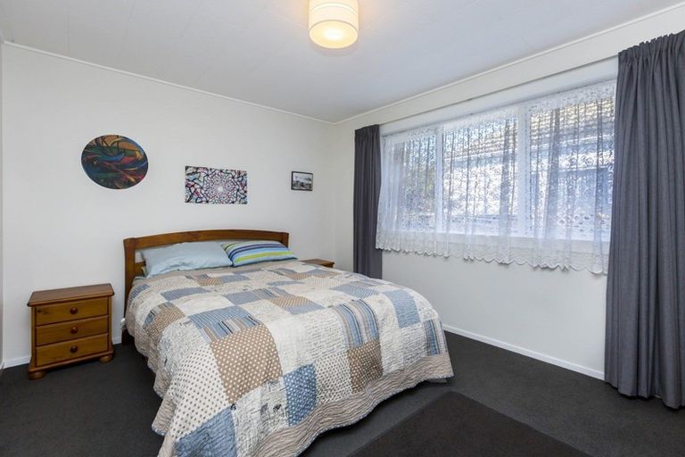 Photo of property in 4/12 Wilford Street, Wallaceville, Upper Hutt, 5018