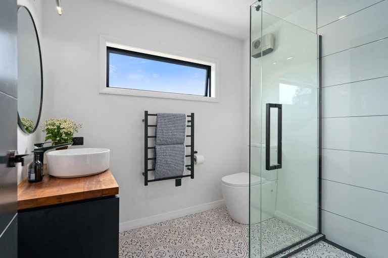 Photo of property in 1161 Maungakawa Road, Te Miro, Cambridge, 3496