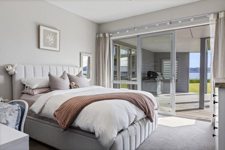 Photo of property in 43 Victory Drive, Wharewaka, Taupo, 3330