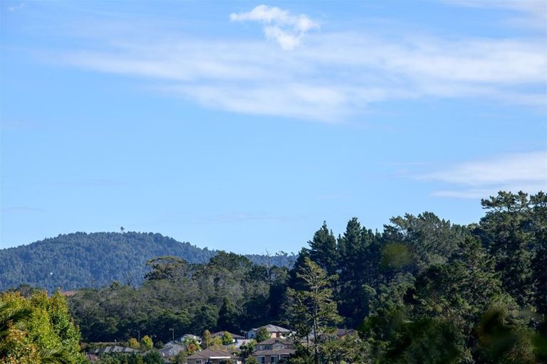 Photo of property in 8 Brookwood Drive, Henderson, Auckland, 0612