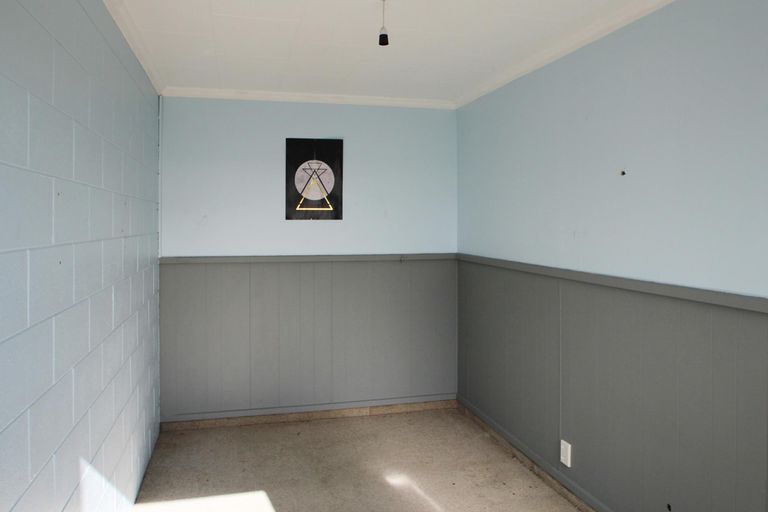 Photo of property in 13 Bowen Street, Kurow, 9435