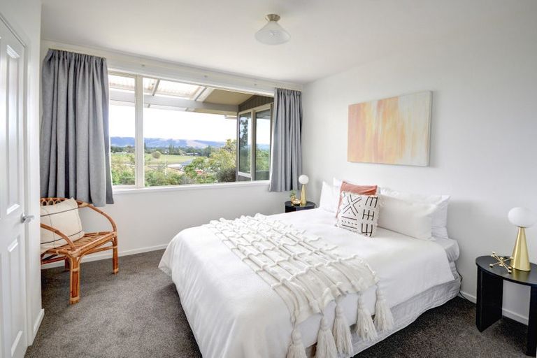 Photo of property in 5 Main Road South, East Taieri, Mosgiel, 9024