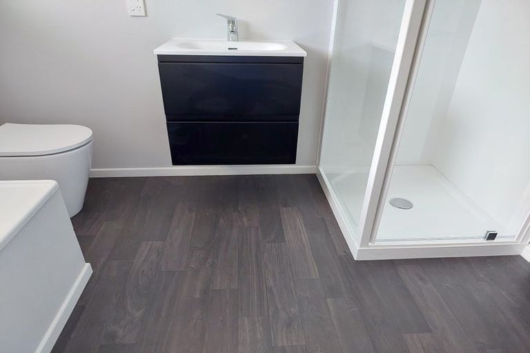 Photo of property in 3/92 Shakespeare Road, Waltham, Christchurch, 8023