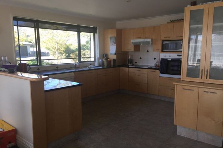 Photo of property in 2 Ashdonleigh Grove, Stoke, Nelson, 7011