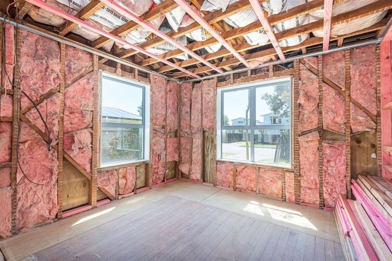 Photo of property in 35 Celia Street, Redcliffs, Christchurch, 8081