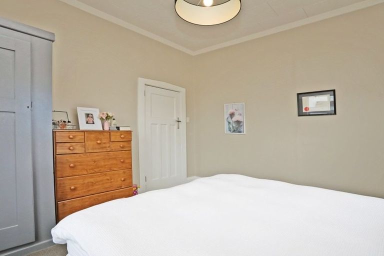 Photo of property in 50 Nelson Street, Georgetown, Invercargill, 9812