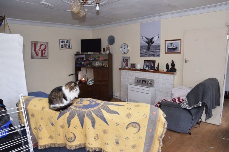 Photo of property in 105 Tummel Court, Glengarry, Invercargill, 9810