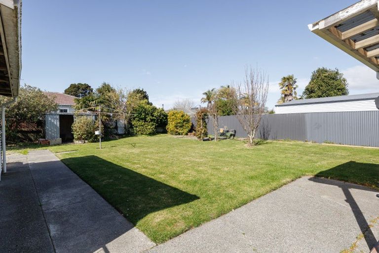 Photo of property in 22 Trent Street, Taradale, Napier, 4112