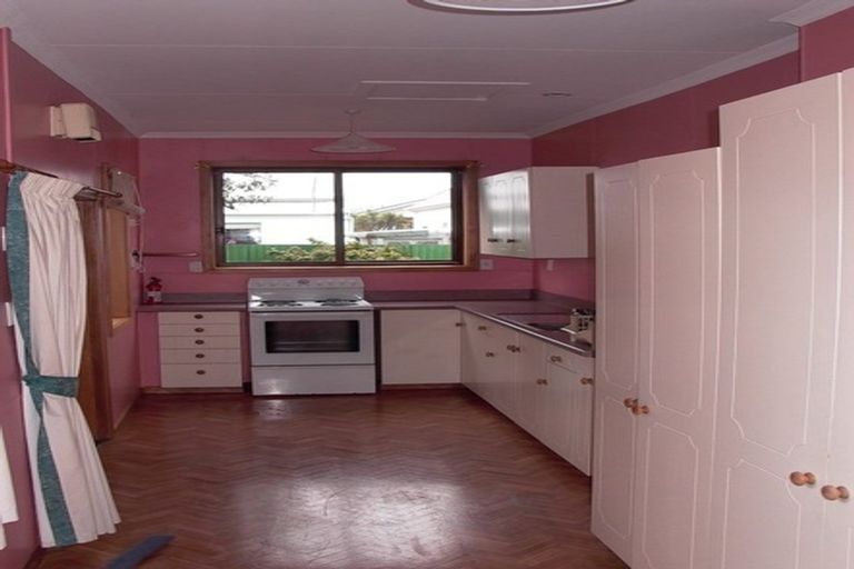 Photo of property in 56 Ajax Street, Saint Kilda, Dunedin, 9012