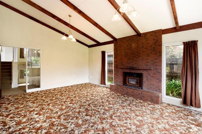 Photo of property in 8 Bryant Road, Brightwater, 7022