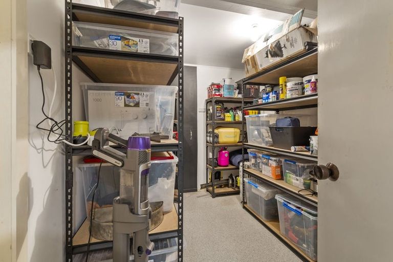 Photo of property in 11-13 Miro Street, Inglewood, 4330