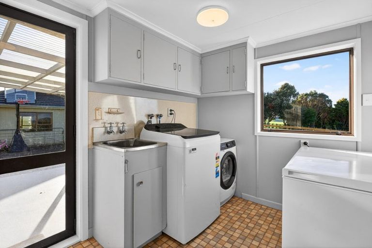 Photo of property in 494 Fordyce Road, Helensville, 0874