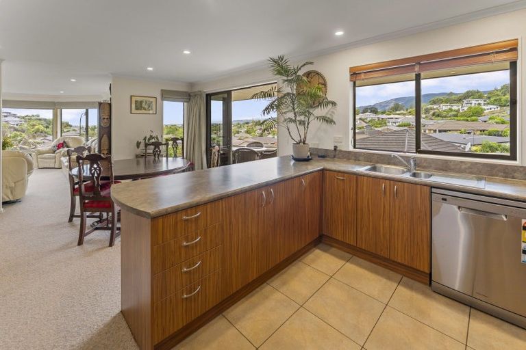 Photo of property in 78 Chelsea Avenue, Richmond, 7020