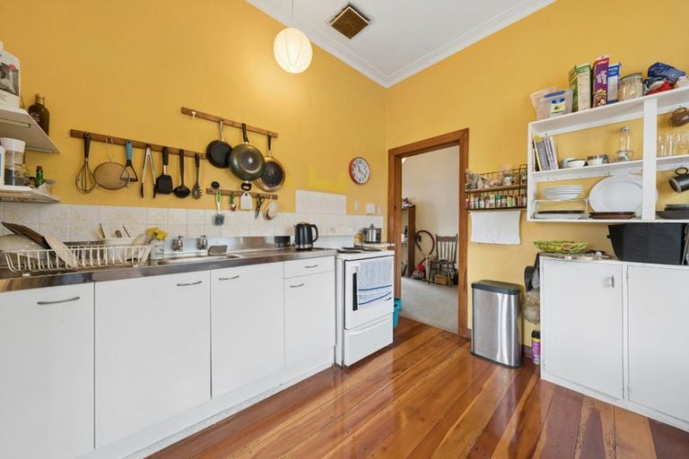 Photo of property in 184 Owen Street, Newtown, Wellington, 6021