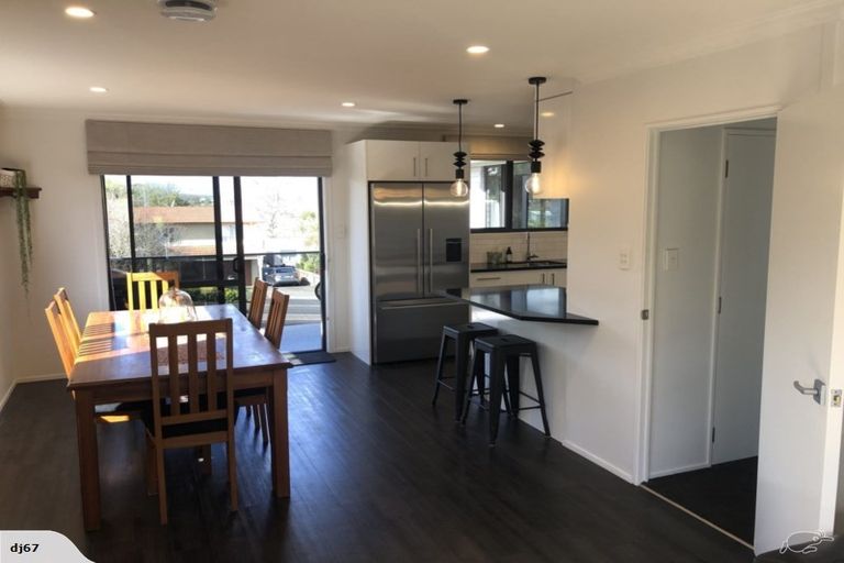 Photo of property in 17 Maple Avenue, Dinsdale, Hamilton, 3204