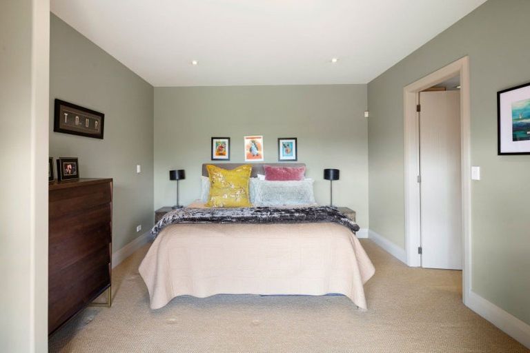 Photo of property in 124d Woodcock Road, Tamahere, Hamilton, 3283