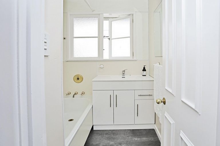 Photo of property in 267 Talbot Street, Hargest, Invercargill, 9810