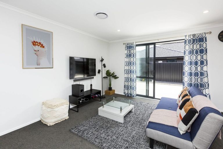 Photo of property in 115 Mawai Hakona Drive, Wallaceville, Upper Hutt, 5018