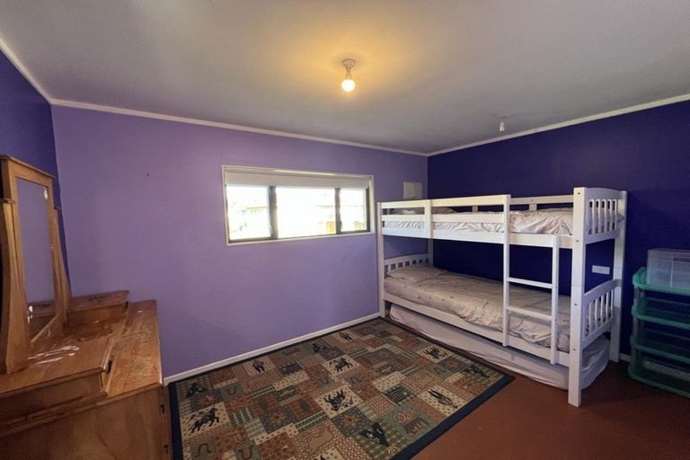 Photo of property in 5 Tainui Street, Mokau, 4376