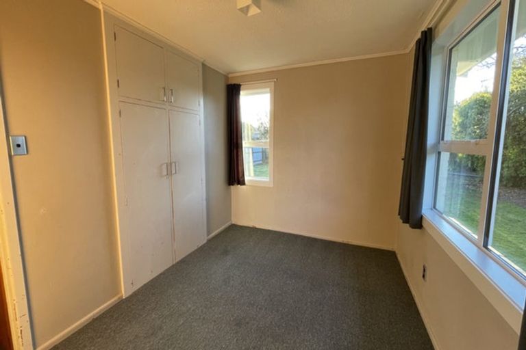 Photo of property in 95 Belt Road, Allenton, Ashburton, 7700