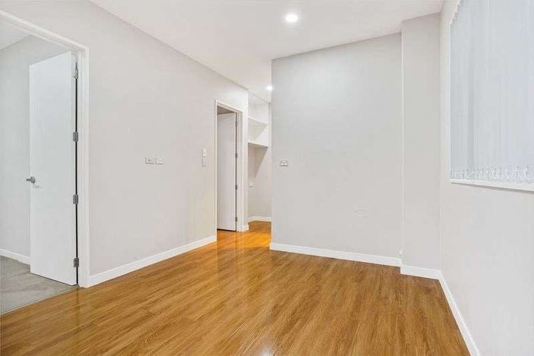 Photo of property in 273 Flat Bush School Road, Flat Bush, Auckland, 2019