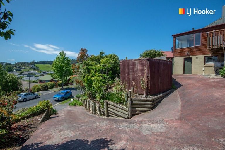 Photo of property in 10 Mcfadden Drive, Mosgiel, 9024