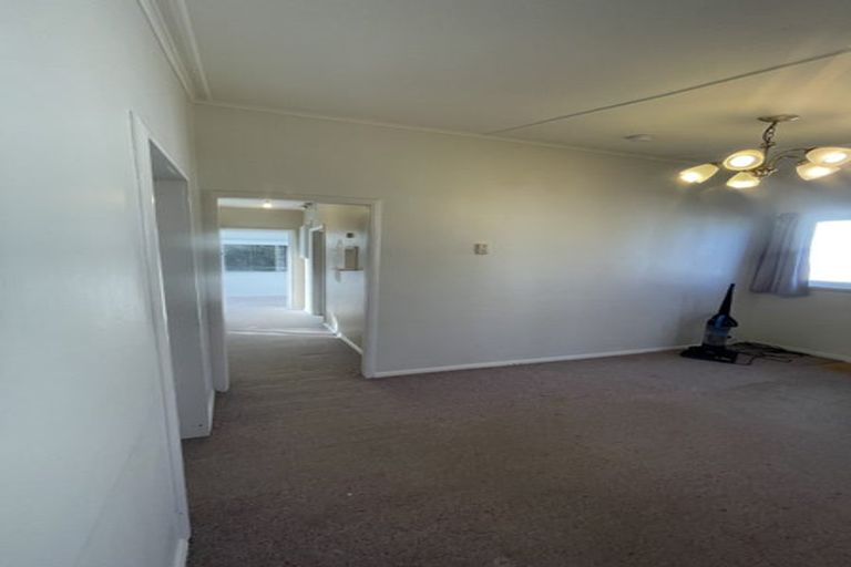 Photo of property in 12 Walker Street, Waihi, 3610