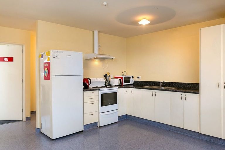 Photo of property in 18 Harrow Street, Dunedin Central, Dunedin, 9016