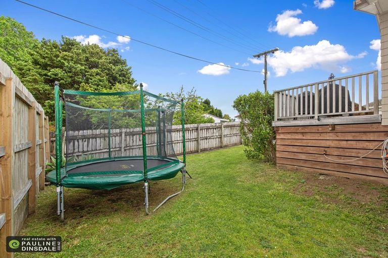 Photo of property in 172a Western Hills Drive, Kensington, Whangarei, 0112