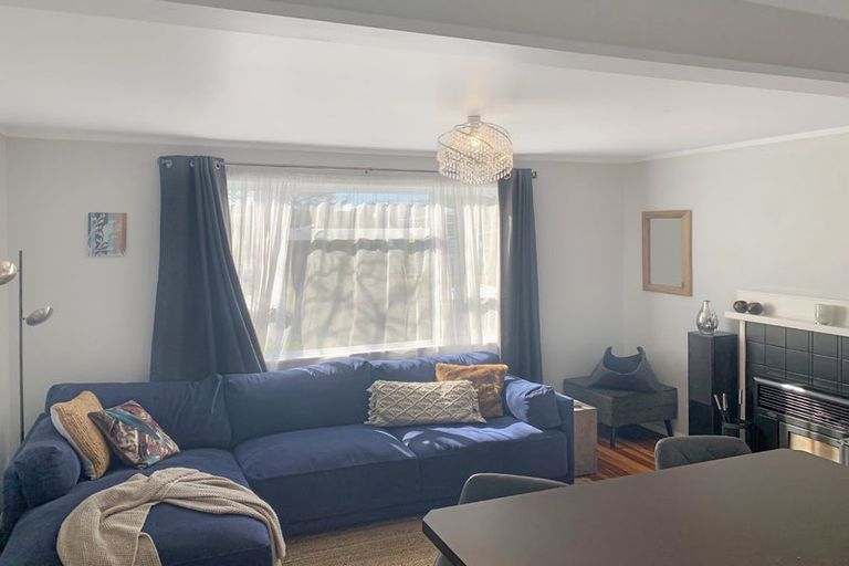 Photo of property in 26 Pratt Avenue, Foxton Beach, Foxton, 4815