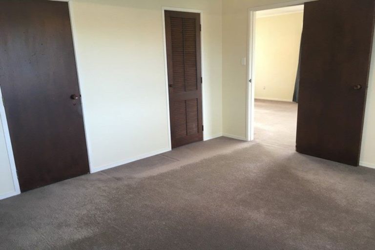 Photo of property in 49 Matipo Road, Mairangi Bay, Auckland, 0630