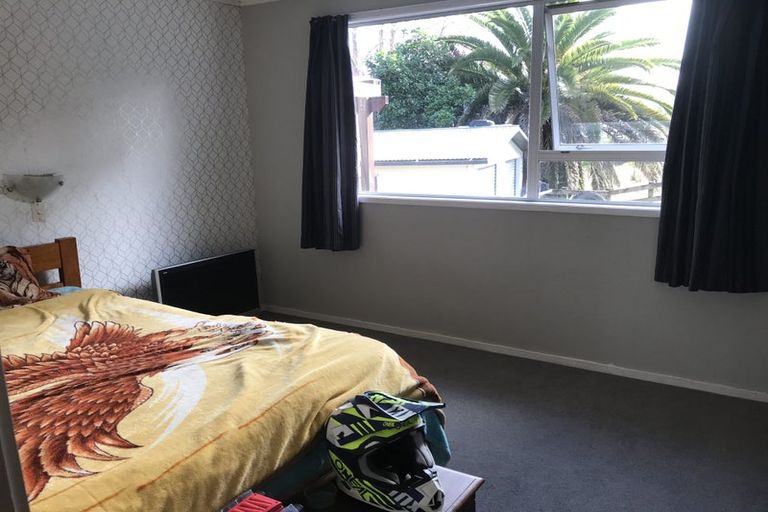 Photo of property in 4 Church Street, Kawakawa, 0210