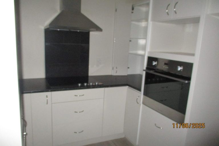 Photo of property in 6/7 Raroa Road, Hutt Central, Lower Hutt, 5010