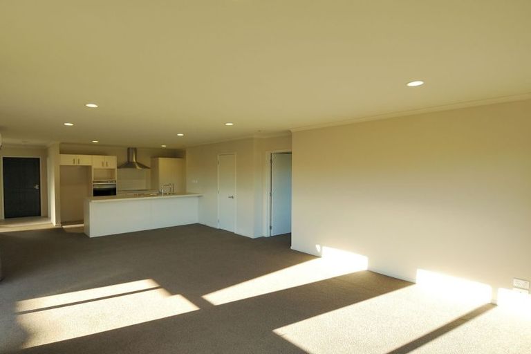 Photo of property in 8 Charlbury Drive, Rolleston, 7615