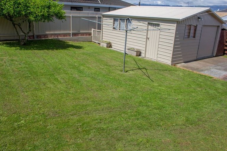 Photo of property in 24 Nikau Place, Matamata, 3400