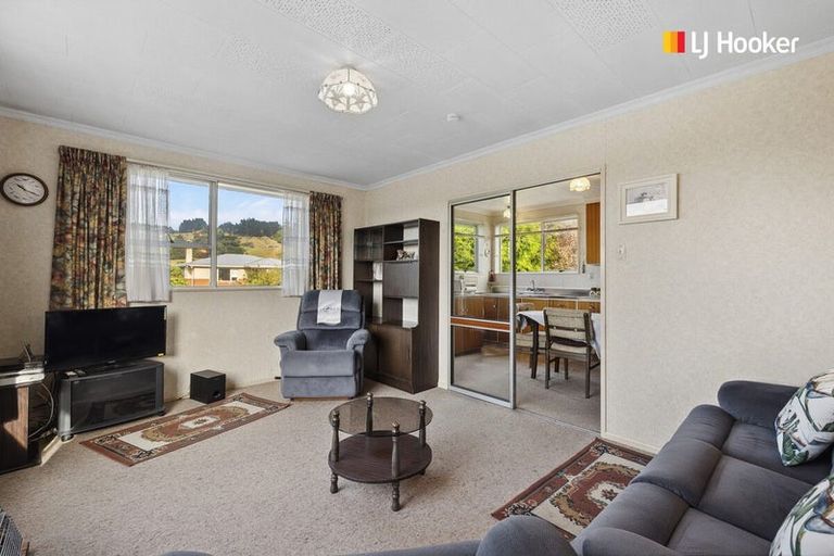 Photo of property in 1 Blackman Avenue, Sawyers Bay, Port Chalmers, 9023