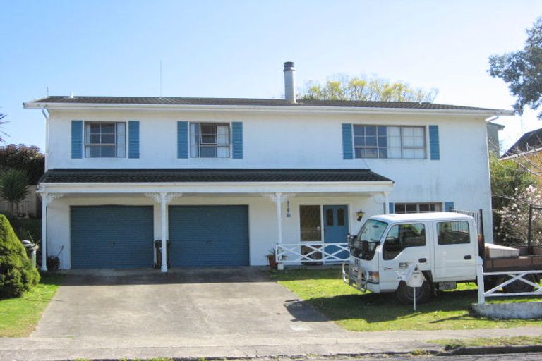 Photo of property in 85 Appenzell Drive, Whakatane, 3120